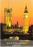 Big Ben & The Houses Of Parliament - London - United Kingdom - Kardorama - 0 - 0